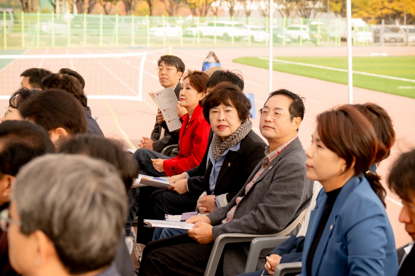 2025. 10. 30. 남양주시기독교총연합회 제25회 한마음 체육대회_89