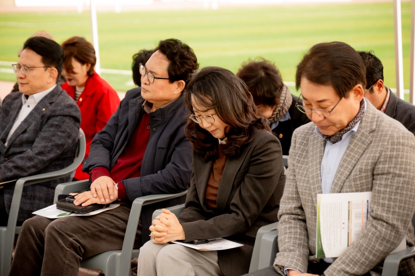 2025. 10. 30. 남양주시기독교총연합회 제25회 한마음 체육대회_99