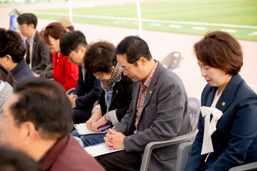 2025. 10. 30. 남양주시기독교총연합회 제25회 한마음 체육대회_102