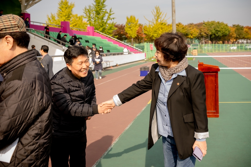 2025. 10. 30. 남양주시기독교총연합회 제25회 한마음 체육대회_109