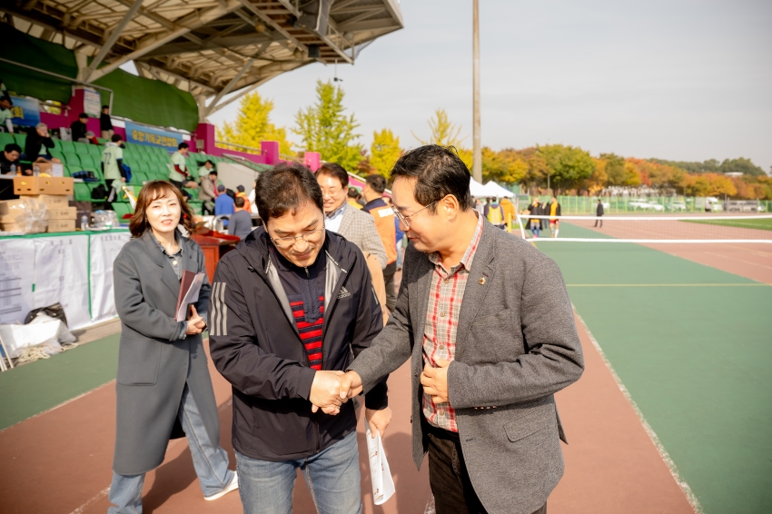 2025. 10. 30. 남양주시기독교총연합회 제25회 한마음 체육대회_113