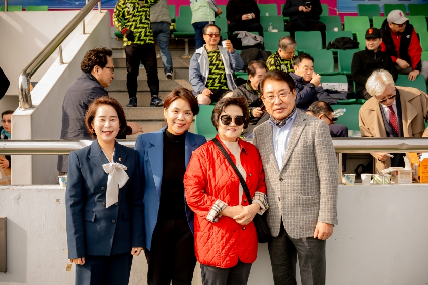 2025. 10. 30. 남양주시기독교총연합회 제25회 한마음 체육대회_115