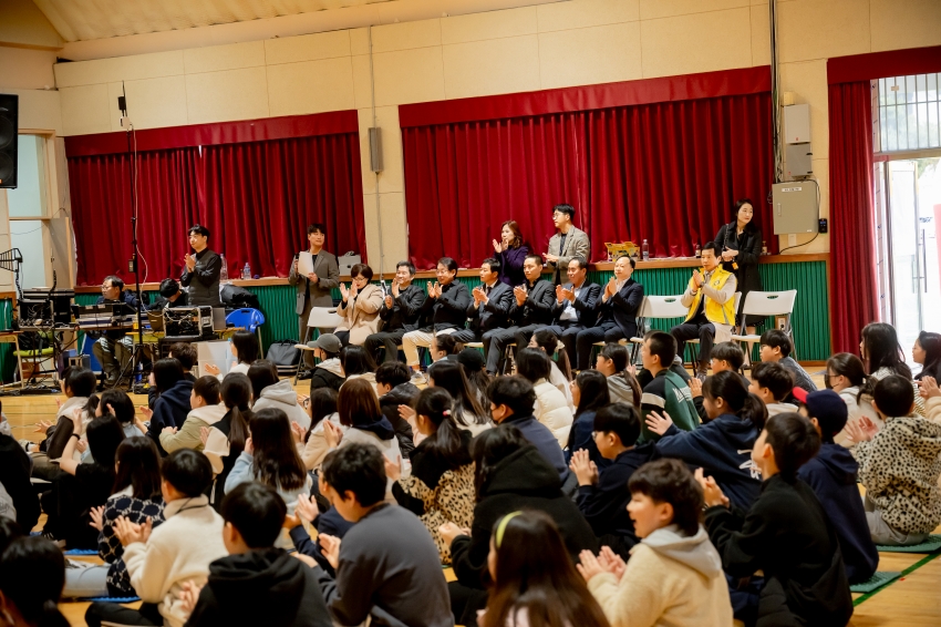 2025. 11. 8. 장현초등학교 솔로몬법 퀴즈대회_17