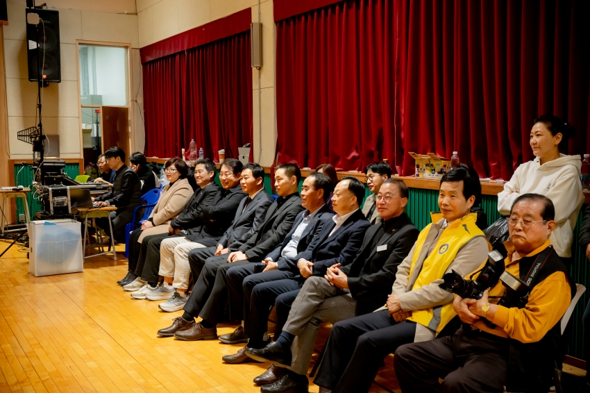 2025. 11. 8. 장현초등학교 솔로몬법 퀴즈대회_21