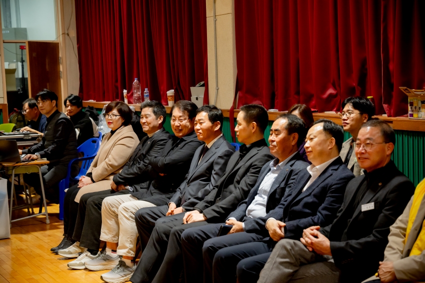 2025. 11. 8. 장현초등학교 솔로몬법 퀴즈대회_22