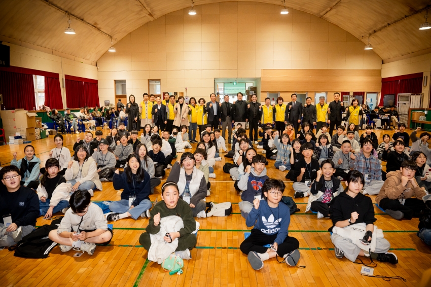 2025. 11. 8. 장현초등학교 솔로몬법 퀴즈대회_23