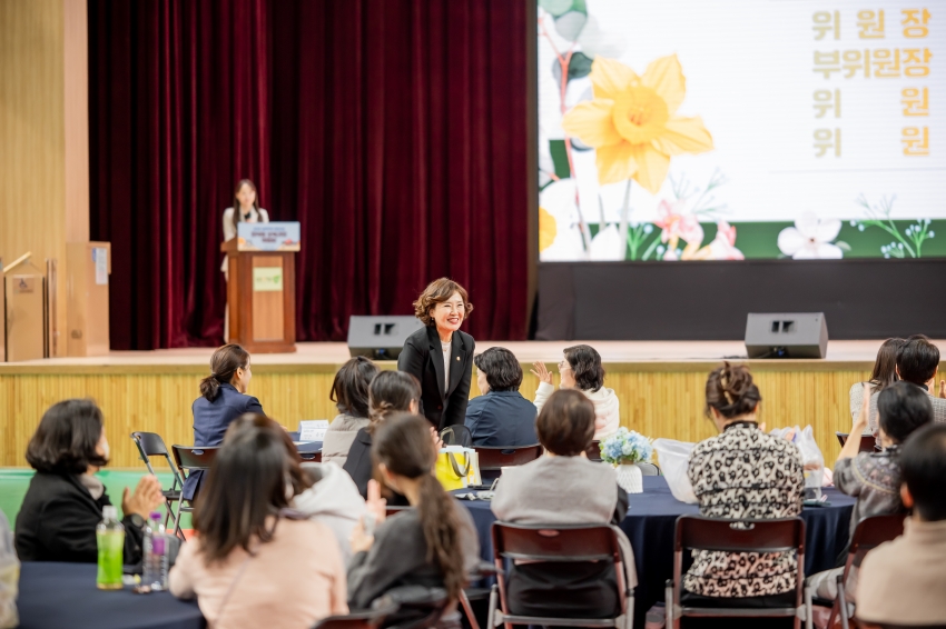 2025. 11. 13. 2025 남양주형 어린이집 정약용 보육과정 박람회_9