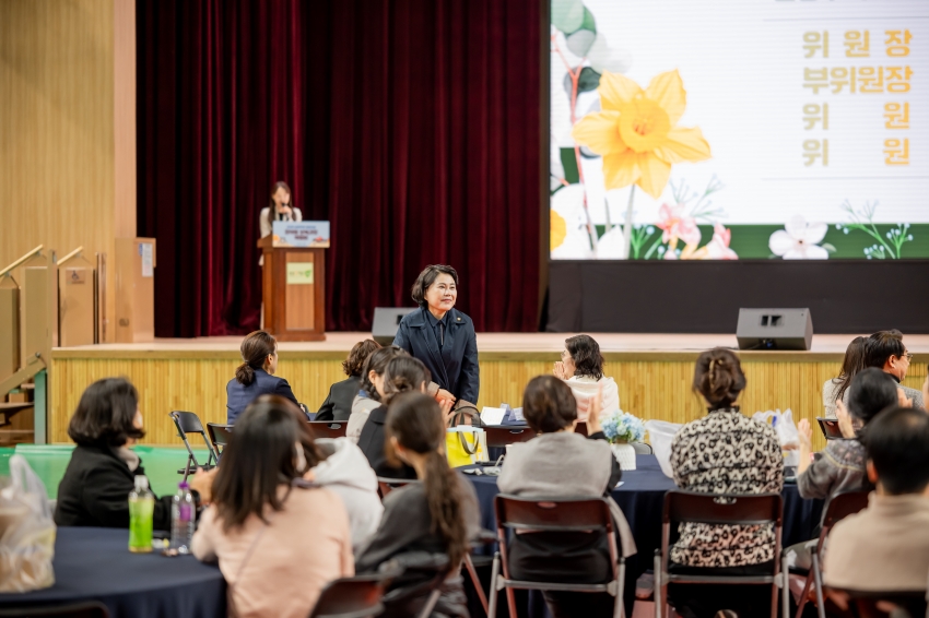 2025. 11. 13. 2025 남양주형 어린이집 정약용 보육과정 박람회_10