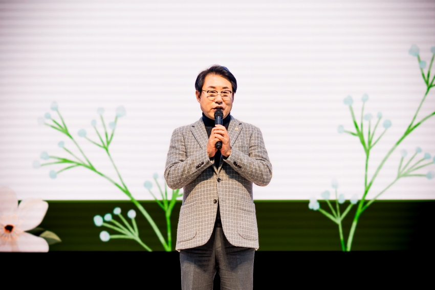 2025. 11. 13. 2025 남양주형 어린이집 정약용 보육과정 박람회_19