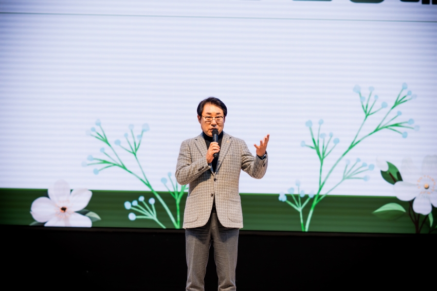 2025. 11. 13. 2025 남양주형 어린이집 정약용 보육과정 박람회_21