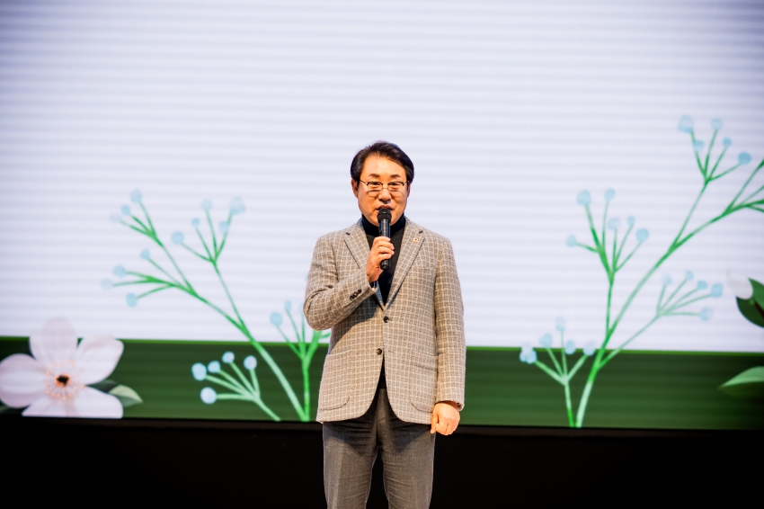 2025. 11. 13. 2025 남양주형 어린이집 정약용 보육과정 박람회_22