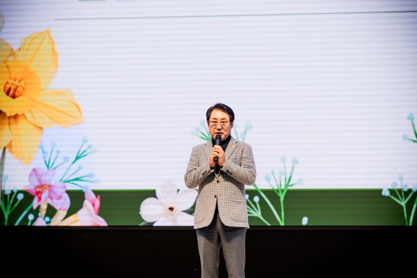 2025. 11. 13. 2025 남양주형 어린이집 정약용 보육과정 박람회_23