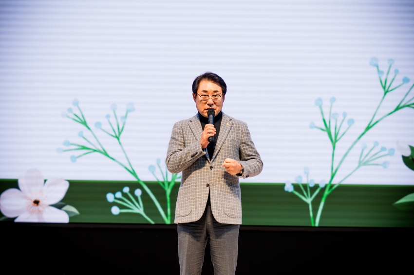 2025. 11. 13. 2025 남양주형 어린이집 정약용 보육과정 박람회_25