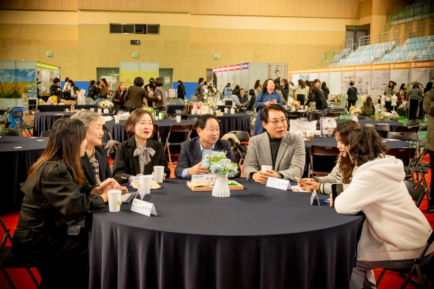 2025. 11. 13. 2025 남양주형 어린이집 정약용 보육과정 박람회_30