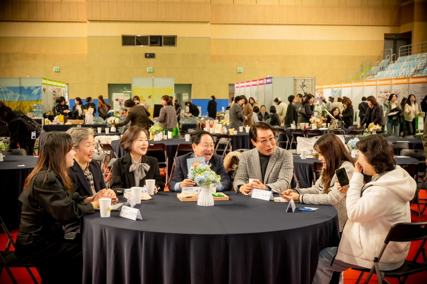 2025. 11. 13. 2025 남양주형 어린이집 정약용 보육과정 박람회_31