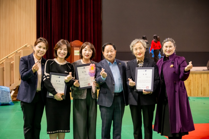 2025. 11. 13. 2025 남양주형 어린이집 정약용 보육과정 박람회_34