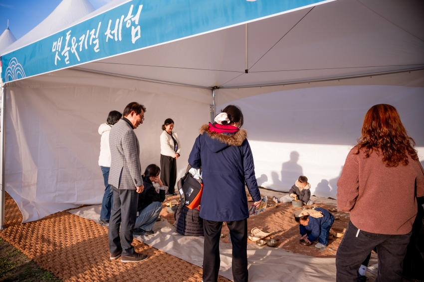 2025. 11. 13. 2025 남양주형 어린이집 정약용 보육과정 박람회_35