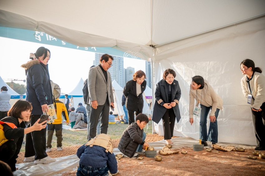 2025. 11. 13. 2025 남양주형 어린이집 정약용 보육과정 박람회_36