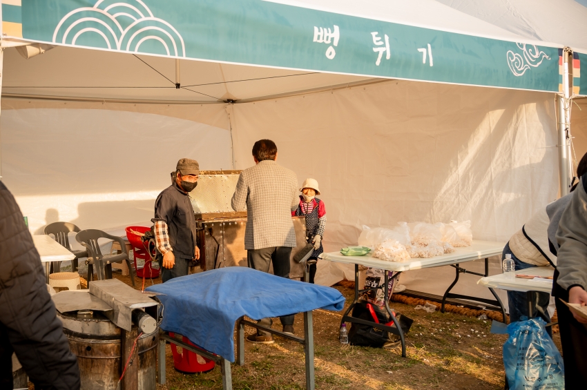 2025. 11. 13. 2025 남양주형 어린이집 정약용 보육과정 박람회_37