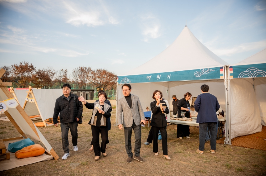 2025. 11. 13. 2025 남양주형 어린이집 정약용 보육과정 박람회_38