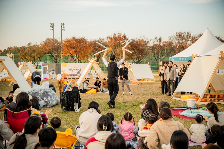 2025. 11. 13. 2025 남양주형 어린이집 정약용 보육과정 박람회_41