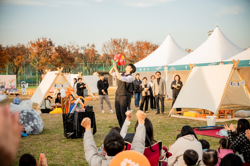 2025. 11. 13. 2025 남양주형 어린이집 정약용 보육과정 박람회_42