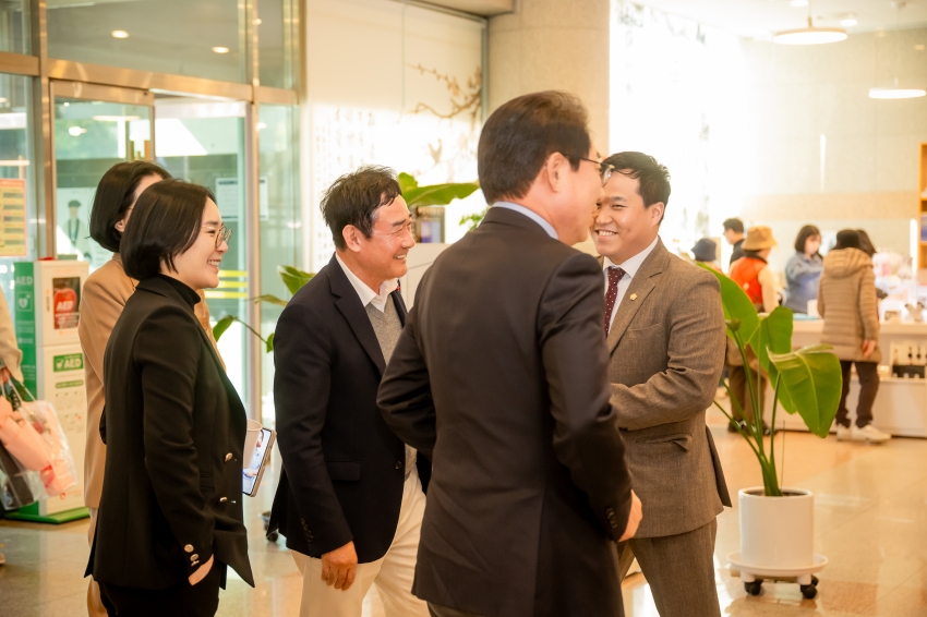 2025. 11. 14. 경기동부권시군의회 제12회 의정활동 우수의원 및 시상식_5