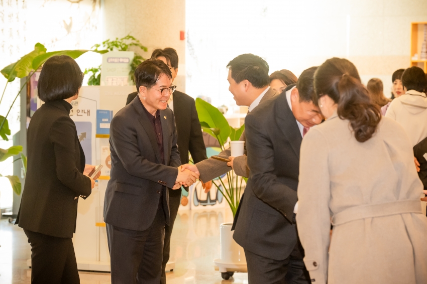 2025. 11. 14. 경기동부권시군의회 제12회 의정활동 우수의원 및 시상식_7