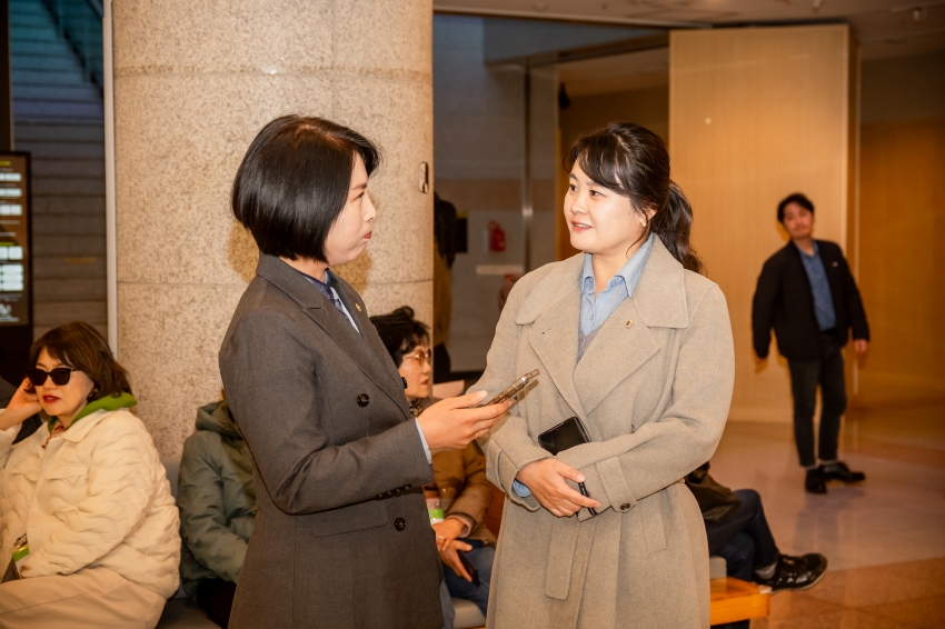 2025. 11. 14. 경기동부권시군의회 제12회 의정활동 우수의원 및 시상식_9