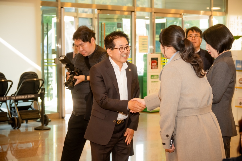 2025. 11. 14. 경기동부권시군의회 제12회 의정활동 우수의원 및 시상식_10