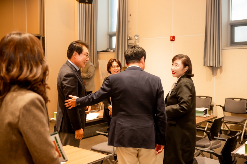 2025. 11. 14. 경기동부권시군의회 제12회 의정활동 우수의원 및 시상식_13