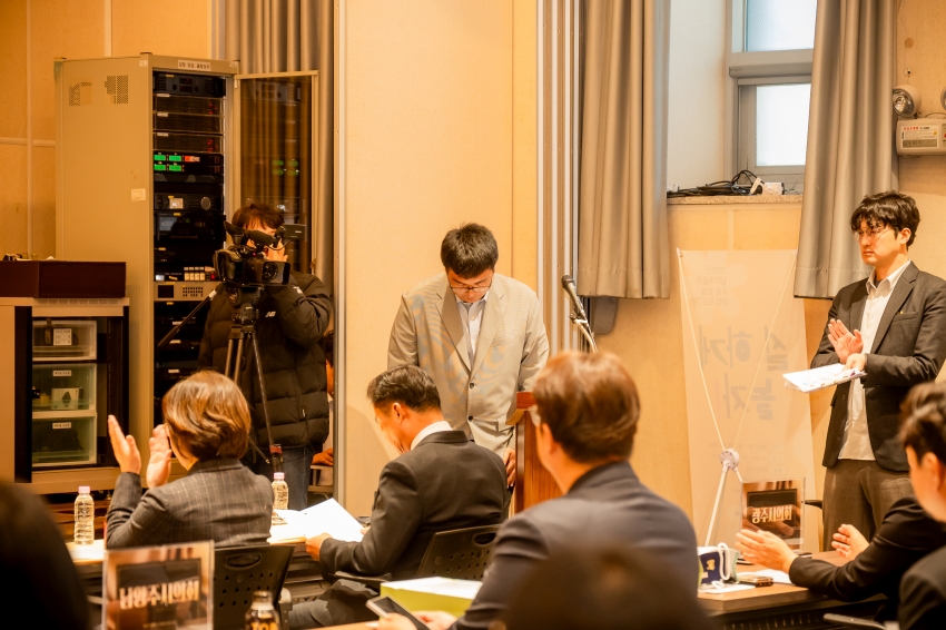 2025. 11. 14. 경기동부권시군의회 제12회 의정활동 우수의원 및 시상식_22