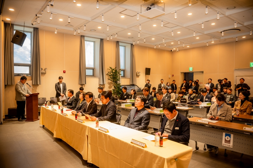 2025. 11. 14. 경기동부권시군의회 제12회 의정활동 우수의원 및 시상식_24