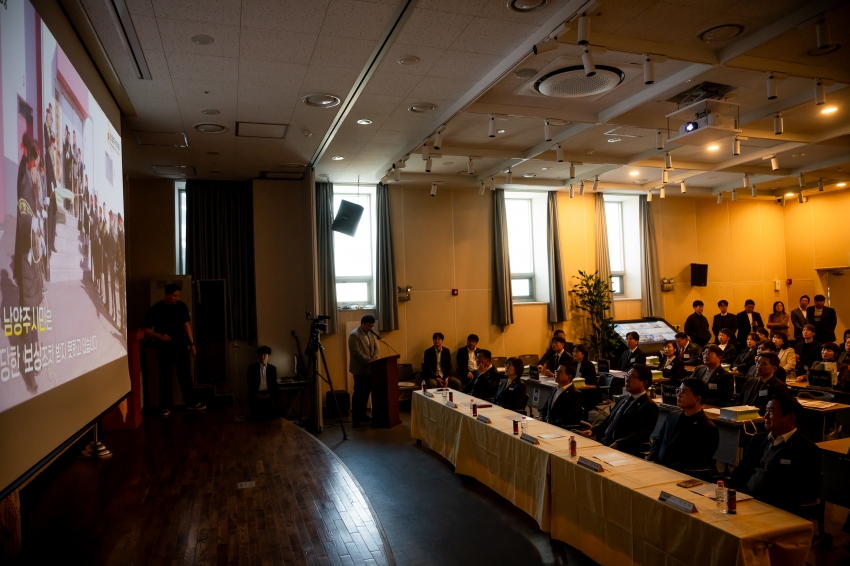 2025. 11. 14. 경기동부권시군의회 제12회 의정활동 우수의원 및 시상식_56