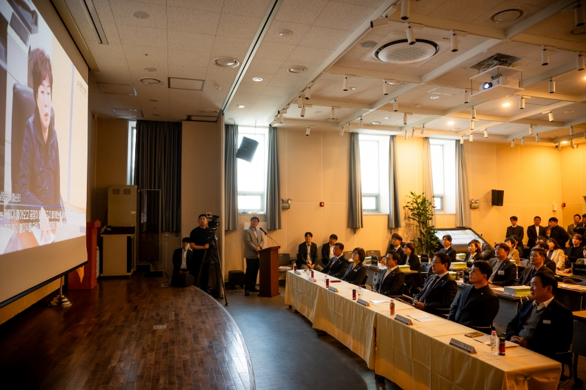 2025. 11. 14. 경기동부권시군의회 제12회 의정활동 우수의원 및 시상식_59