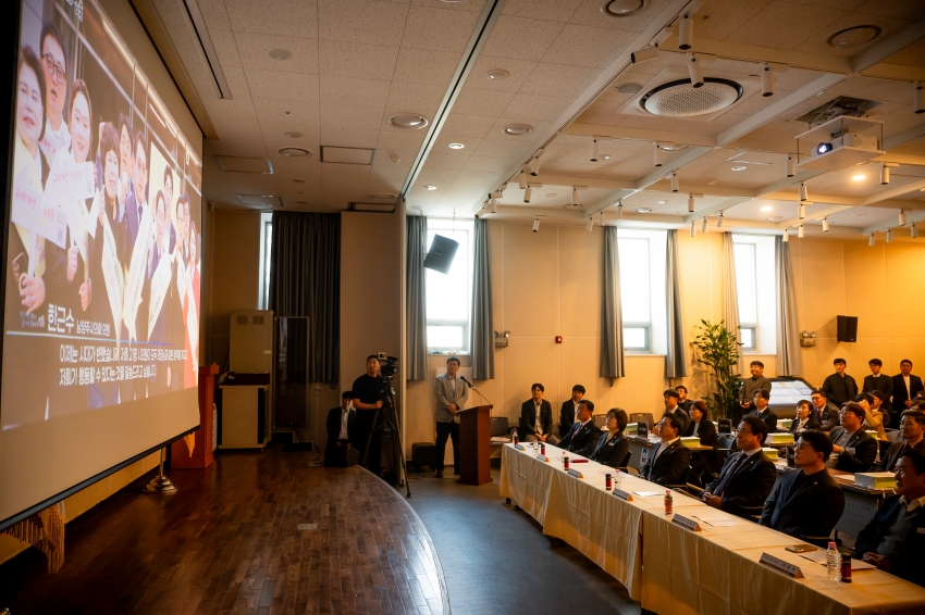 2025. 11. 14. 경기동부권시군의회 제12회 의정활동 우수의원 및 시상식_60