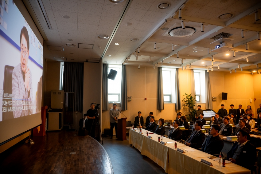 2025. 11. 14. 경기동부권시군의회 제12회 의정활동 우수의원 및 시상식_61