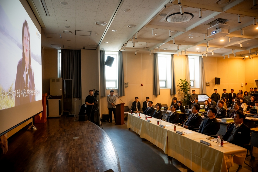 2025. 11. 14. 경기동부권시군의회 제12회 의정활동 우수의원 및 시상식_63