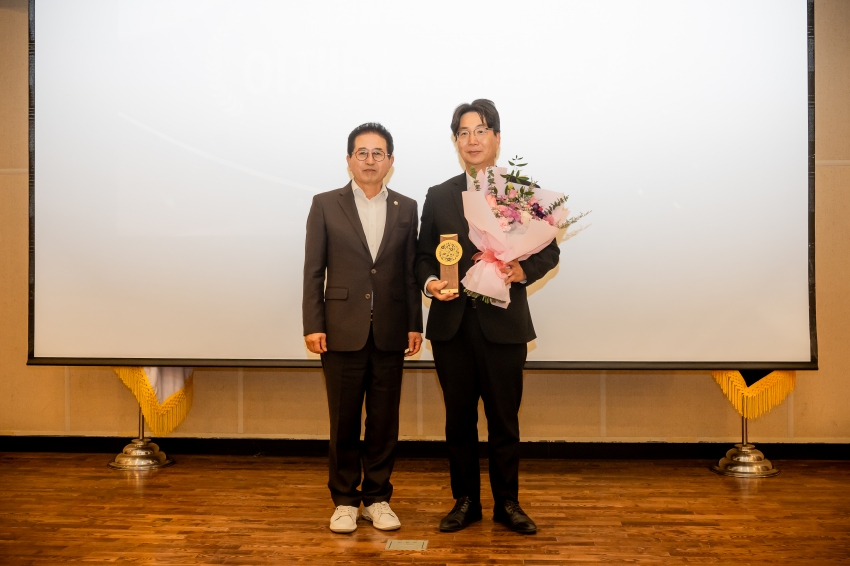 2025. 11. 14. 경기동부권시군의회 제12회 의정활동 우수의원 및 시상식_113