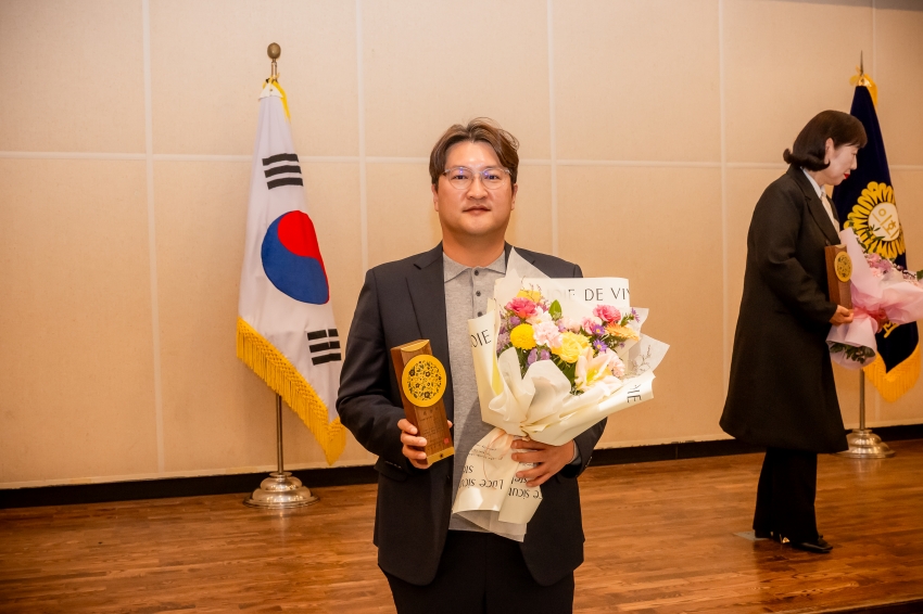 2025. 11. 14. 경기동부권시군의회 제12회 의정활동 우수의원 및 시상식_124