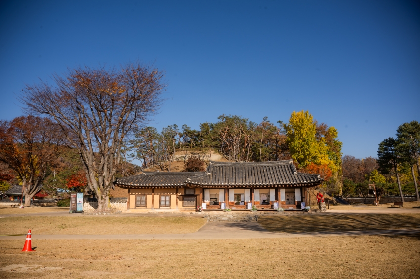 2025. 11. 14. 경기동부권시군의회 제12회 의정활동 우수의원 및 시상식_140