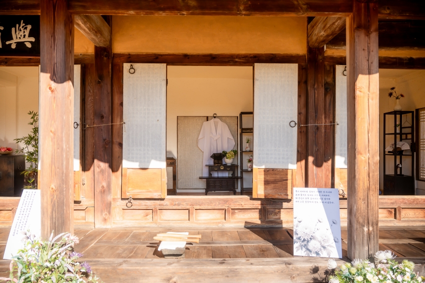 2025. 11. 14. 경기동부권시군의회 제12회 의정활동 우수의원 및 시상식_142