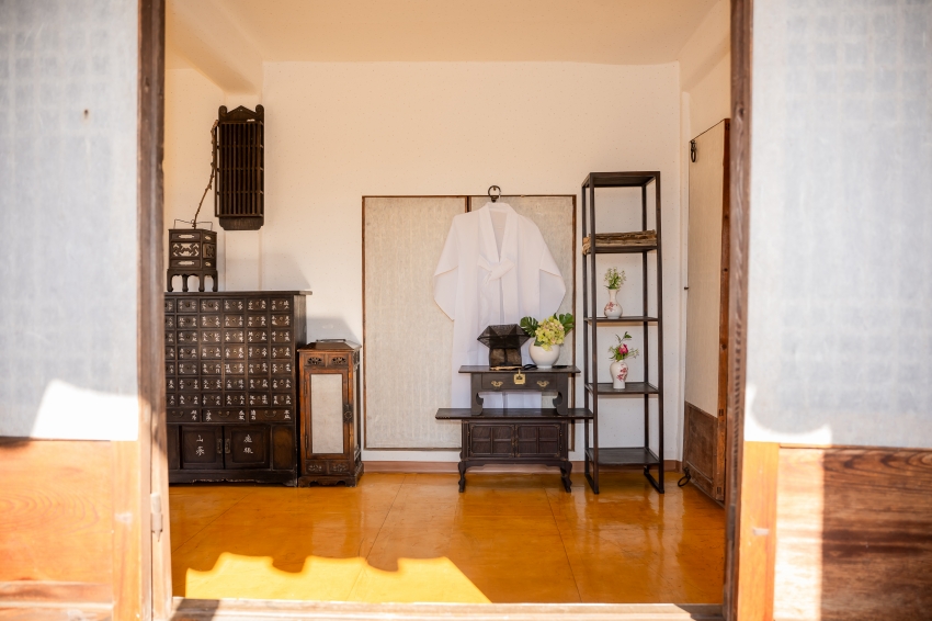 2025. 11. 14. 경기동부권시군의회 제12회 의정활동 우수의원 및 시상식_143