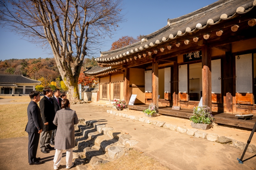 2025. 11. 14. 경기동부권시군의회 제12회 의정활동 우수의원 및 시상식_152