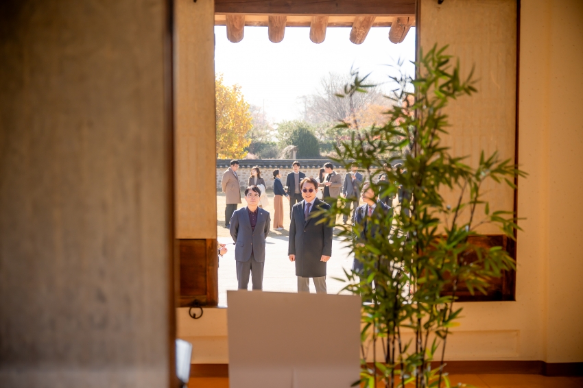 2025. 11. 14. 경기동부권시군의회 제12회 의정활동 우수의원 및 시상식_154