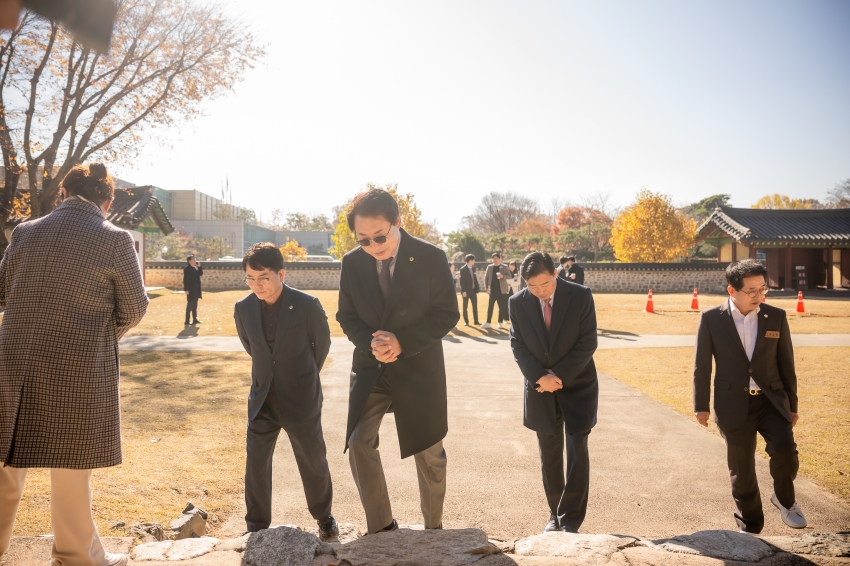 2025. 11. 14. 경기동부권시군의회 제12회 의정활동 우수의원 및 시상식_155