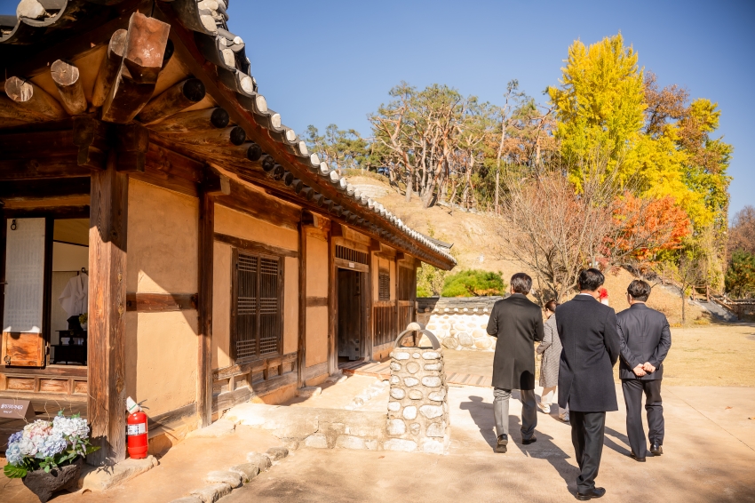 2025. 11. 14. 경기동부권시군의회 제12회 의정활동 우수의원 및 시상식_156