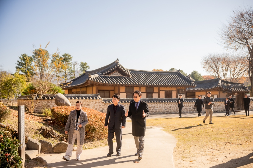 2025. 11. 14. 경기동부권시군의회 제12회 의정활동 우수의원 및 시상식_162