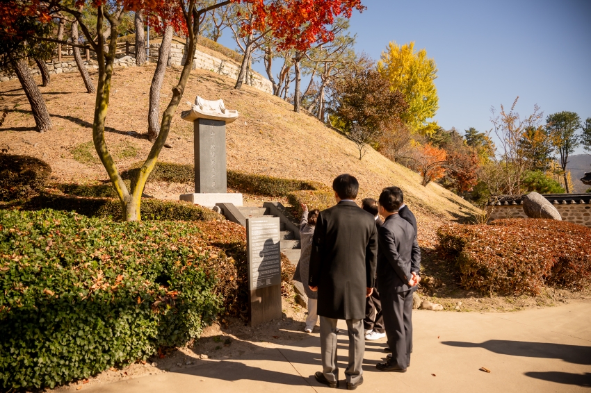 2025. 11. 14. 경기동부권시군의회 제12회 의정활동 우수의원 및 시상식_163