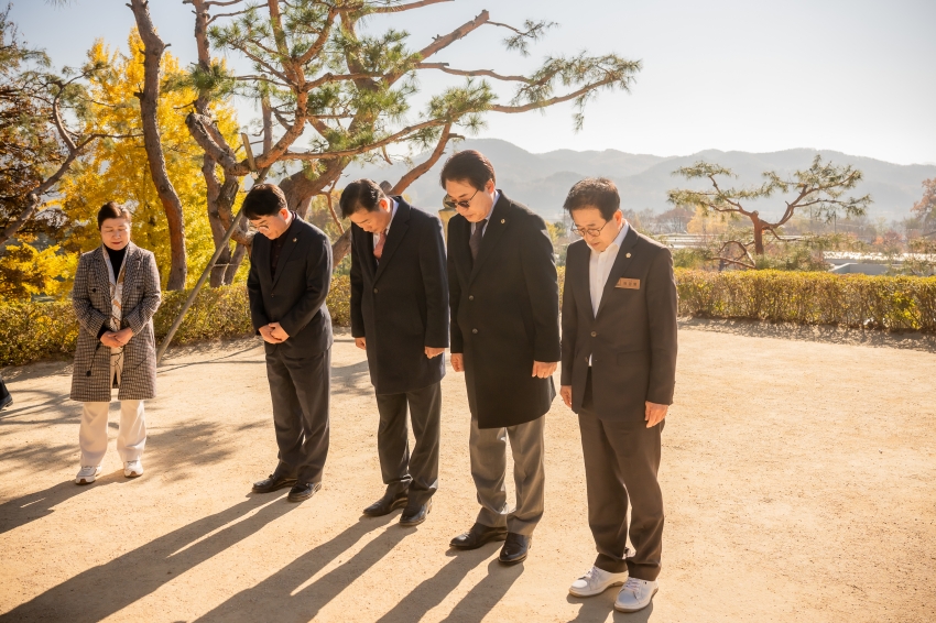 2025. 11. 14. 경기동부권시군의회 제12회 의정활동 우수의원 및 시상식_172